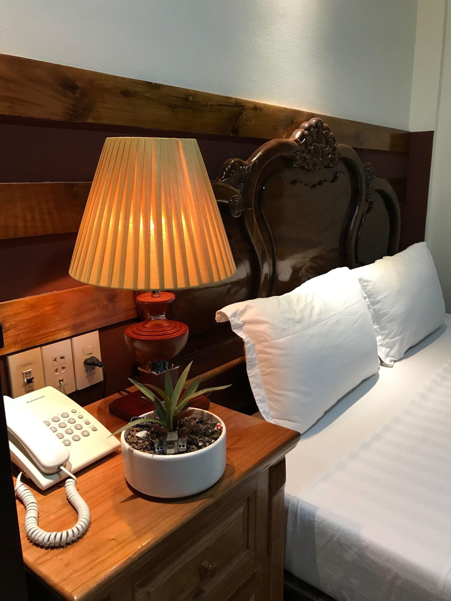 ซันนี่ เอ โฮเต็ล Hotel เว้ ภายนอก รูปภาพ